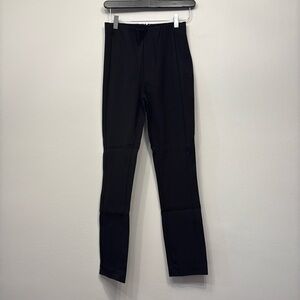 Rag & bone dress pants size 2